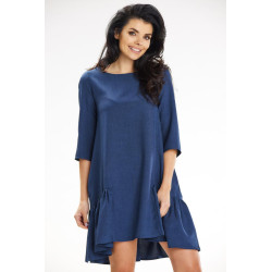 Robe de jour awama 195859