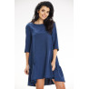 Robe de jour awama 195859