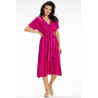 Robe de jour awama 195876