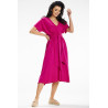 Robe de jour awama 195876