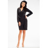 Robe de jour awama 195892