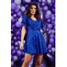 Robe de soirée awama Robe de soirée 174294