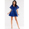Robe de soirée awama Robe de soirée 174294