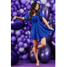 Robe de soirée awama Robe de soirée 174294