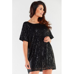 Robe de soirée awama Robe de soirée 174310