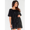 Robe de soirée awama Robe de soirée 174310