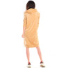 Robe de jour awama 154798