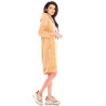 Robe de jour awama 154798