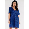 Robe de soirée awama Robe de soirée 174352