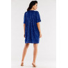 Robe de soirée awama Robe de soirée 174352