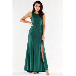 Robe de soirée awama Robe longue 174384