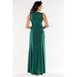 Robe de soirée awama Robe longue 174384