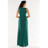 Robe de soirée awama Robe longue 174384