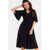 Robe de jour awama 196606