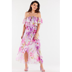 Blouse awama Chemisier 196623