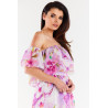 Blouse awama Chemisier 196623