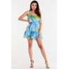 Robe de jour awama 196720