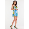 Robe de jour awama 196720