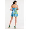 Robe de jour awama 196720