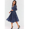 Robe de jour awama 176858