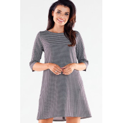 Robe de jour awama 176882