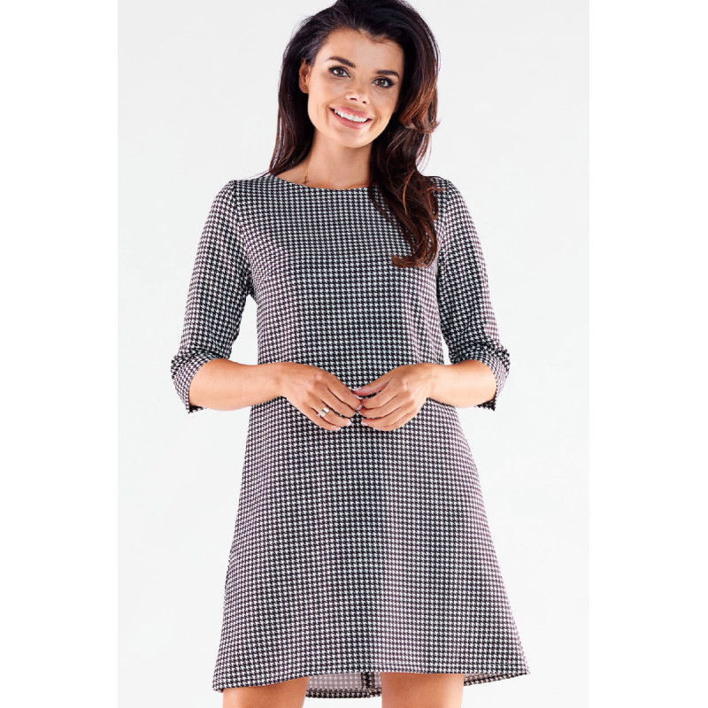 Robe de jour awama 176882