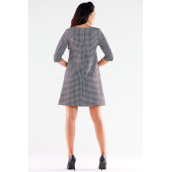 Robe de jour awama 176882