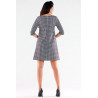 Robe de jour awama 176882