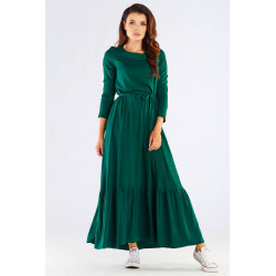 Robe de jour awama 158615