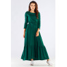 Robe de jour awama 158615