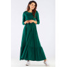 Robe de jour awama 158615