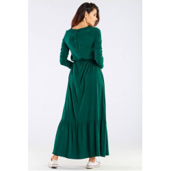 Robe de jour awama 158615