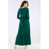 Robe de jour awama 158615