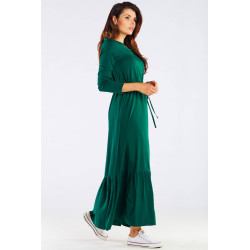 Robe de jour awama 158615