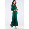 Robe de jour awama 158615