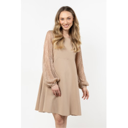 Robe de soirée awama Robe de soirée 212225