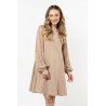 Robe de soirée awama Robe de soirée 212225