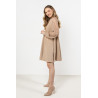 Robe de soirée awama Robe de soirée 212225