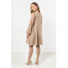 Robe de soirée awama Robe de soirée 212225