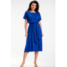 Robe de jour awama 178666