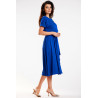 Robe de jour awama 178666