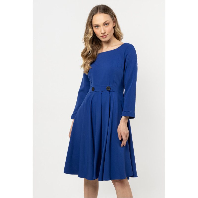 Robe de jour awama 212241