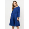 Robe de jour awama 212241
