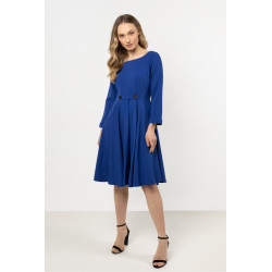 Robe de jour awama 212241