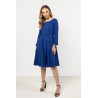 Robe de jour awama 212241