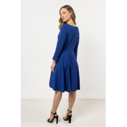 Robe de jour awama 212241