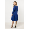 Robe de jour awama 212241