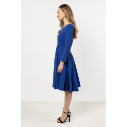 Robe de jour awama 212241
