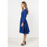 Robe de jour awama 212241
