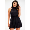 Robe de jour awama 179591